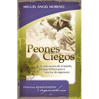 Peones Ciegos